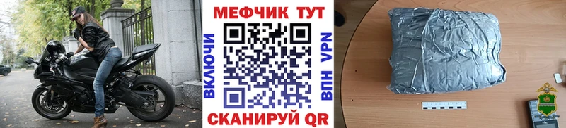 Виды наркотиков купить Карпинск Каннабис  СОЛЬ  Гашиш  Меф  COCAIN 