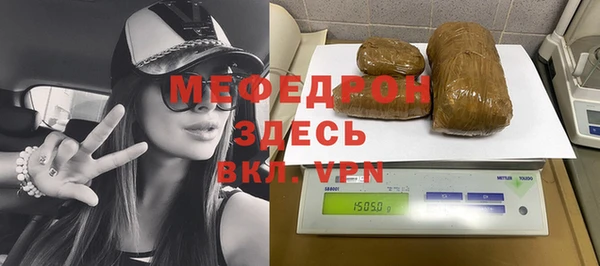 мдпв Инта
