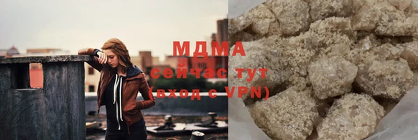 мдпв Инта
