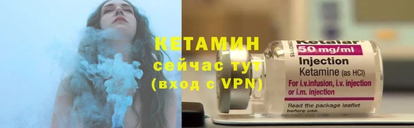 прущие грибы Инсар