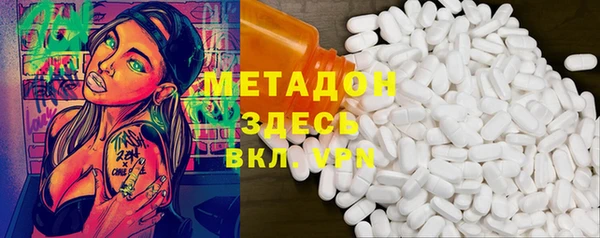 прущие грибы Инсар