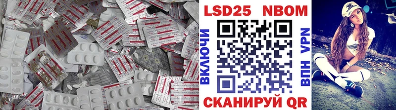 kraken как войти  Карпинск  LSD-25 экстази кислота 
