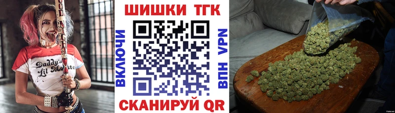 Конопля сатива  купить наркотики сайты  Карпинск 